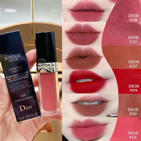 dior transfer|dior lip balm.